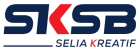 SELIA KREATIF SDN BHD